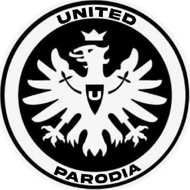 United