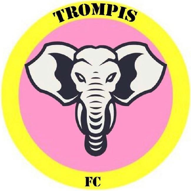 Trompis
