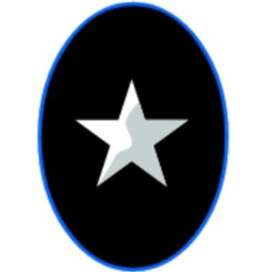 Vangola's FC