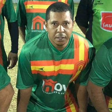 ADEMIR RATO