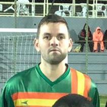 JUNINHO PONTILHÃO