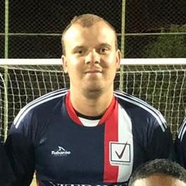 ARTHUR GUIMARÃES