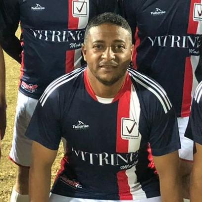 LEANDRO MARCIONILIO