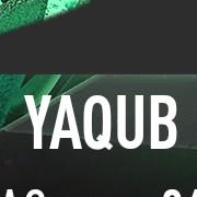 Yaqub