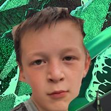 Charlie Shemeld