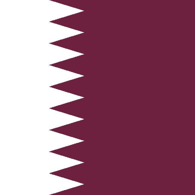 Qatar