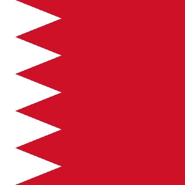 Bahrain