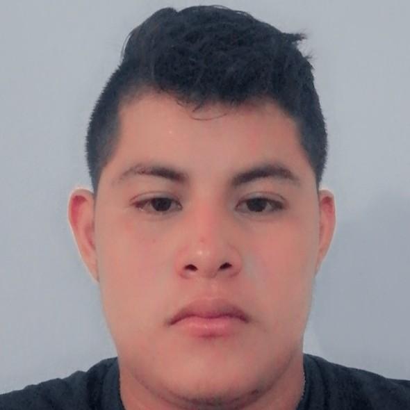 Arturo González