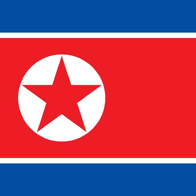Korea DPR