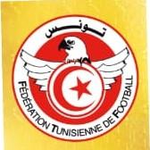 Túnez