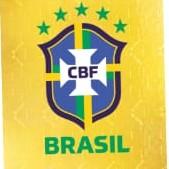 Brasil