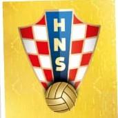 Croacia