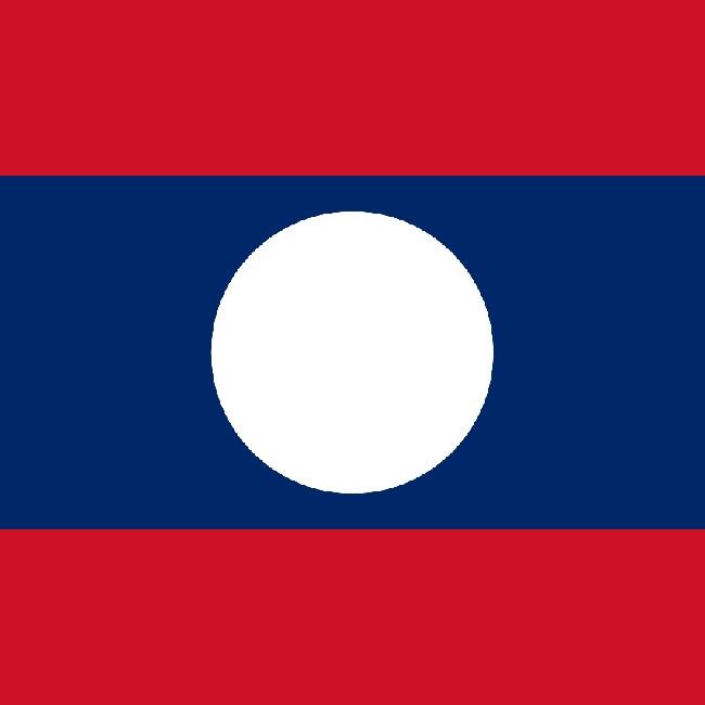 Laos