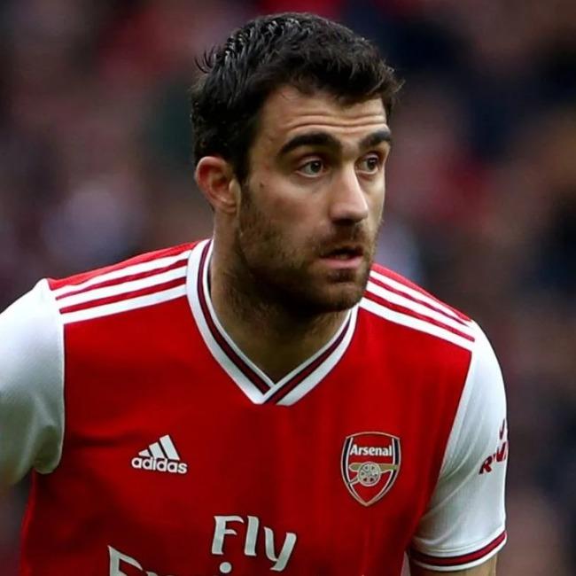 SOKRATIS