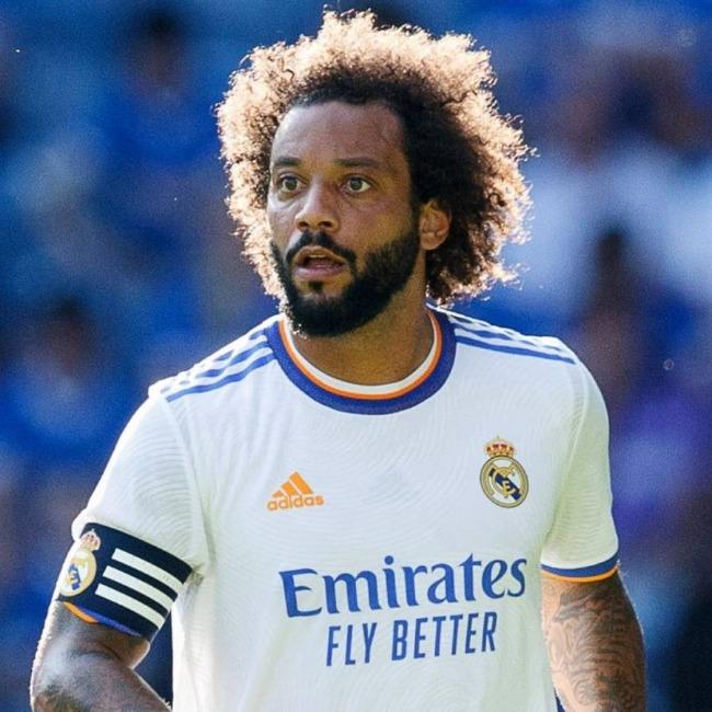 MARCELO