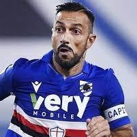 F. QUAGLIARELLA