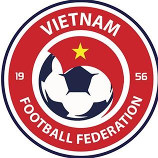 Bui Thieng Du