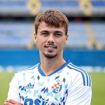 =D.Špikić