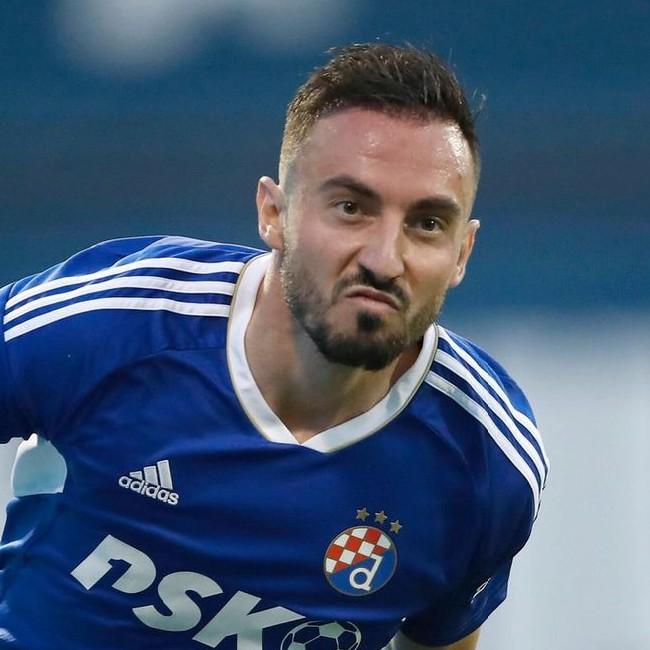 >J.Drmic