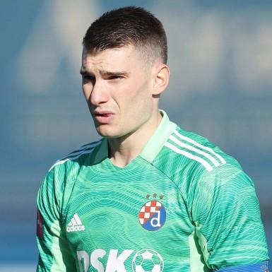 ,D.Livaković