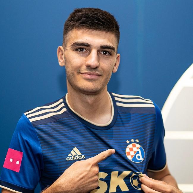 .B.Šutalo