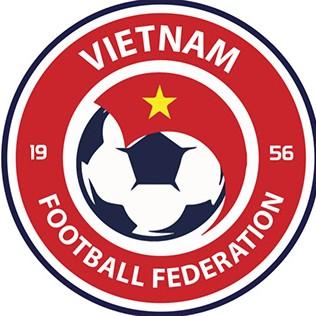 Van Lan