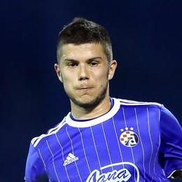 .D.Perić