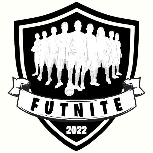 FUTNITE - 09/2022