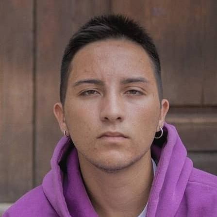 Caz