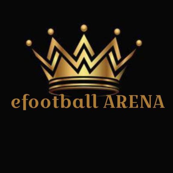 EFA RANKING (TEAMS)