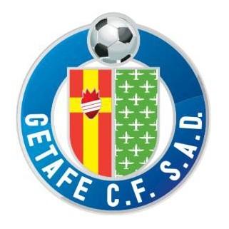 GETAFE CF