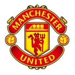 MANCHESTER UNITED
