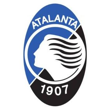 ATALANTA