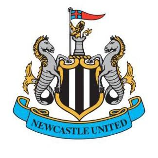 NEWCASTLE UNITED FC