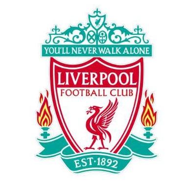 LIVERPOOL