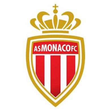 AS MONACO