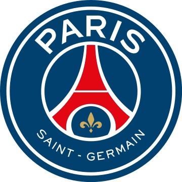 PARIS SAINT GERMAN
