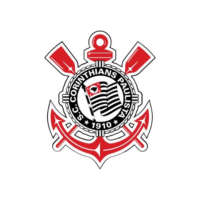 Corinthians