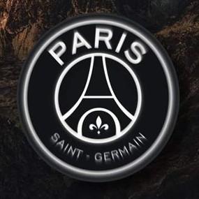 PSG