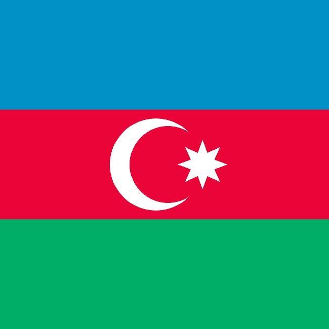 Azerbaijan