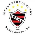 Ideal
