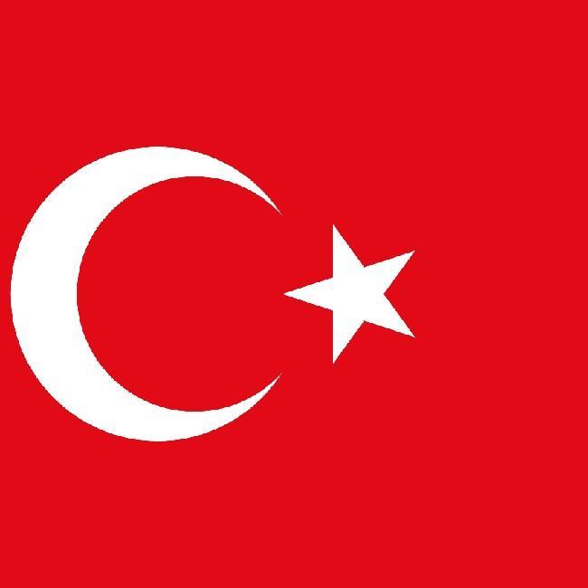 Turkey