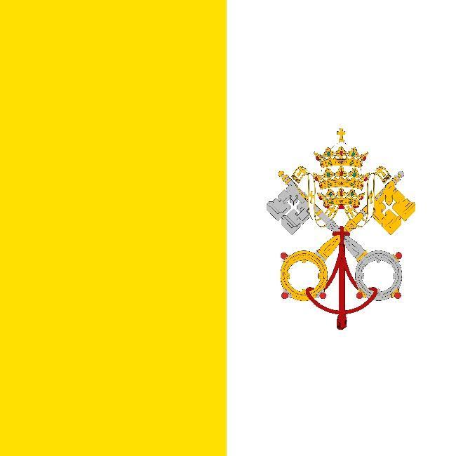 Vatican