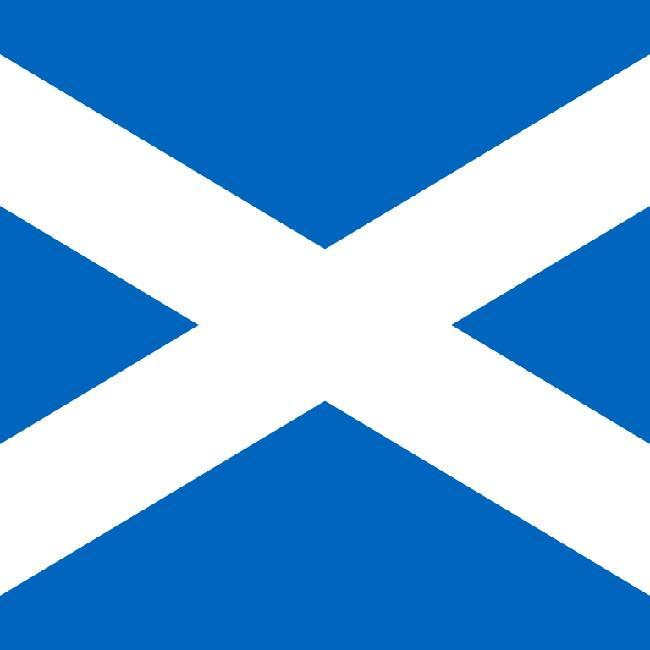 Scotland