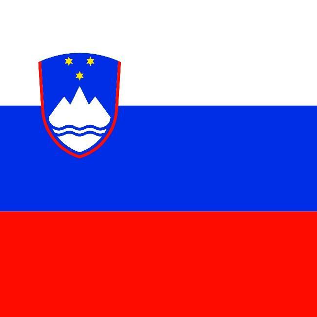 Slovenia