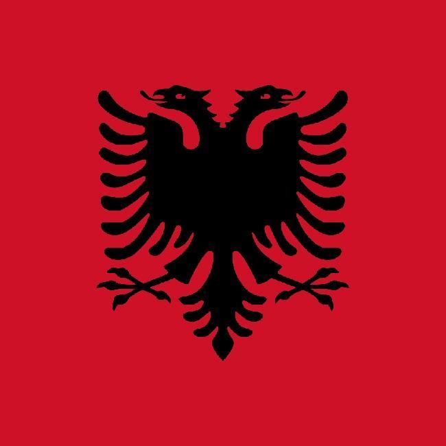 Albania