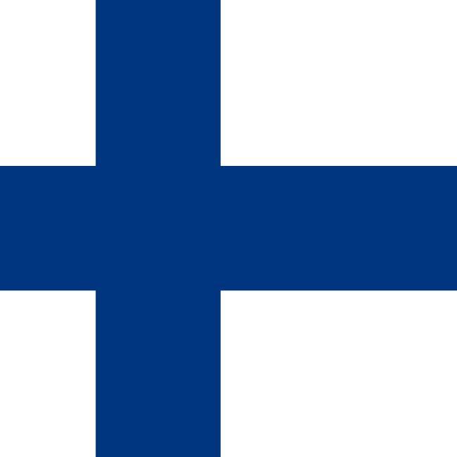 Finland