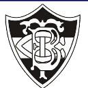 Bahiano de Tênis