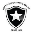 Botafogo Santo Amaro