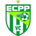 Primeiro Passo VDC